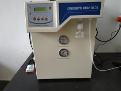 军事医学研究院军事兽医研究所