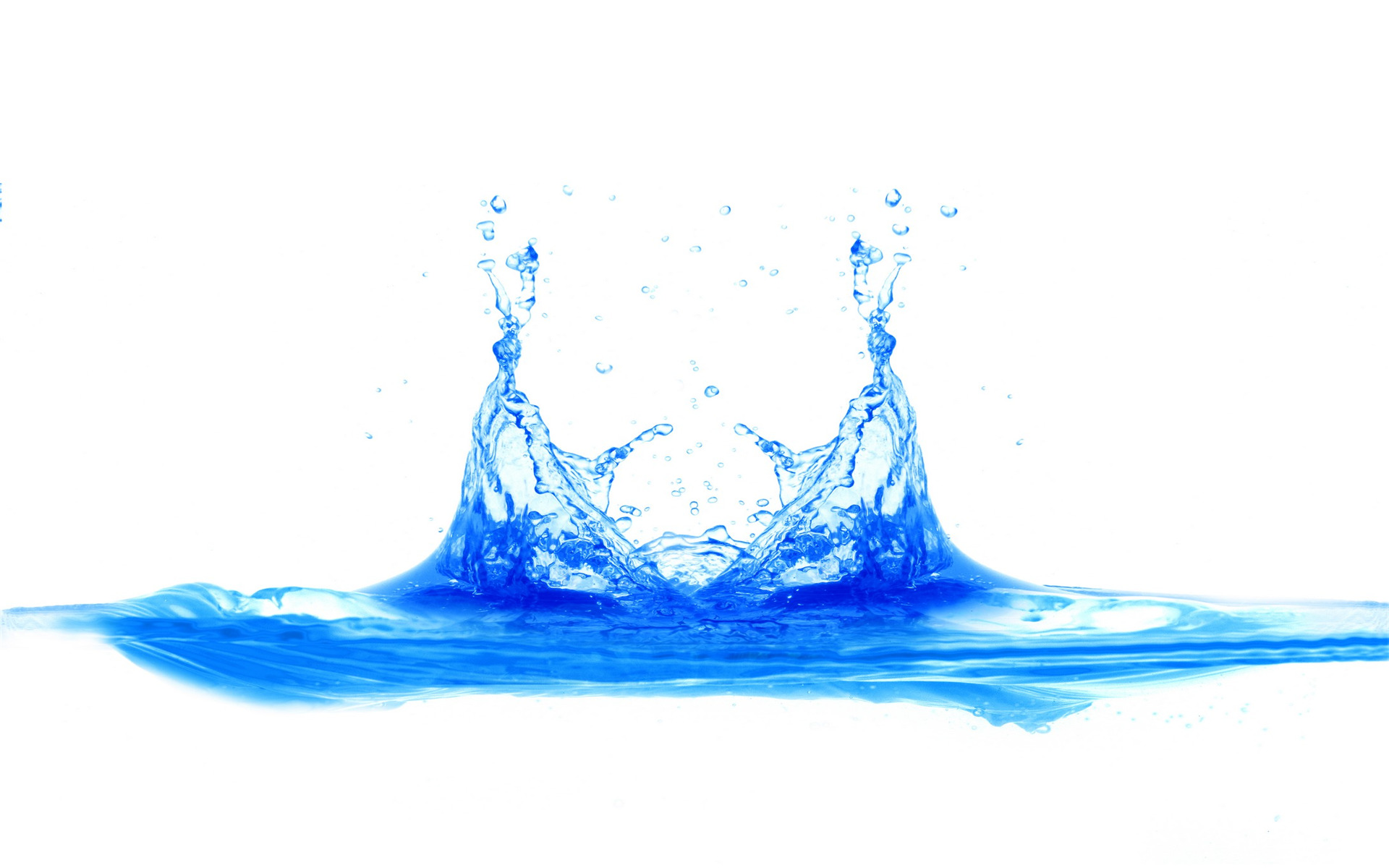 纯净水设备预处理系统组成部件说明